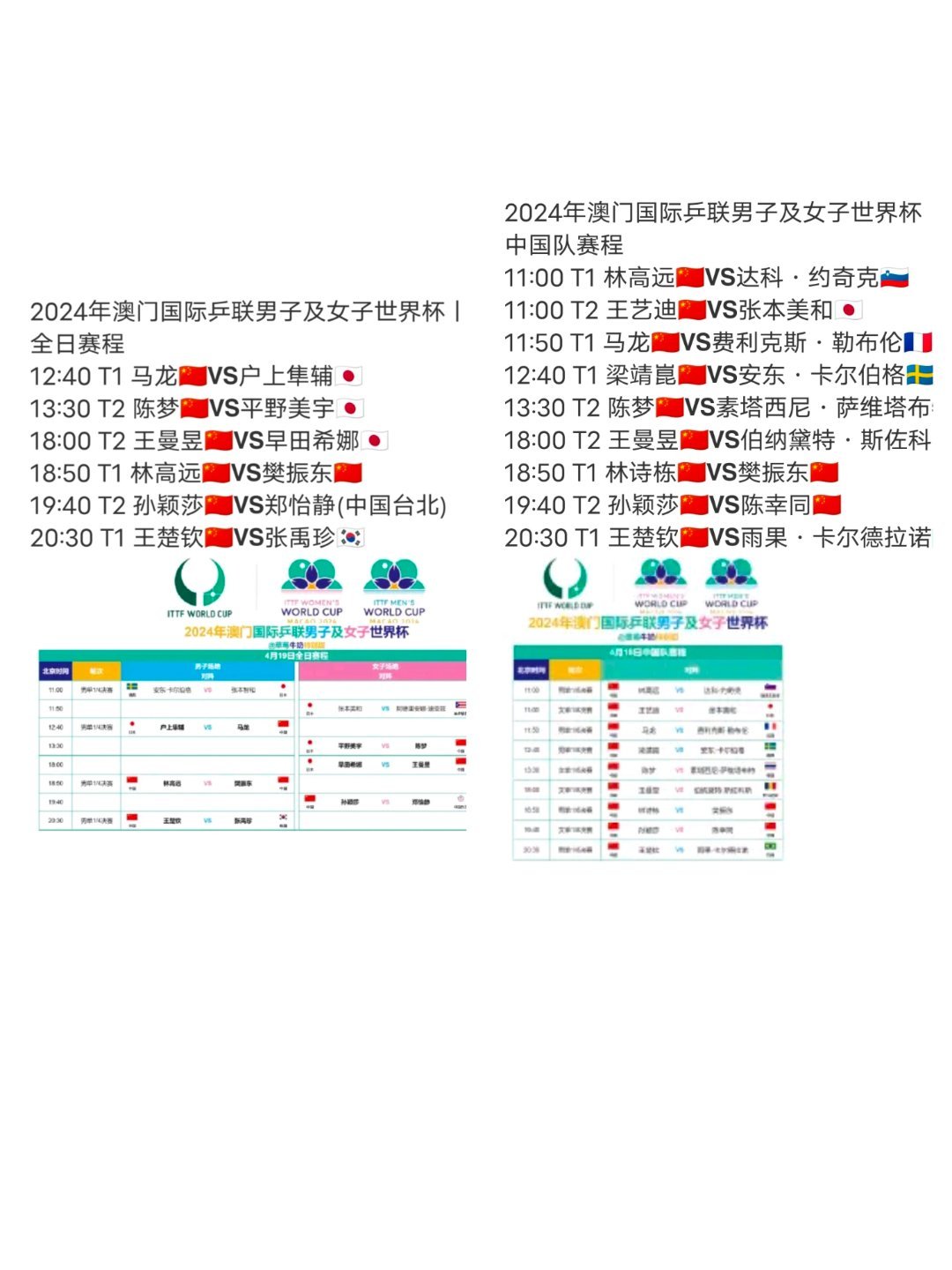 2024年今晚澳門開獎結(jié)果,持久方案設計_9DM41.112