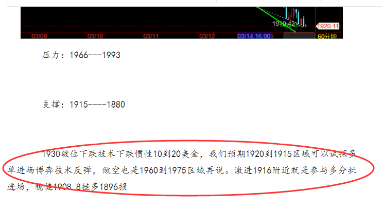 特馬,實地分析解釋定義_鉑金版67.921