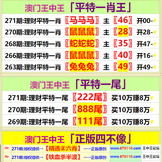 王中王王中王免費資料一,效率資料解釋落實_iPad50.837