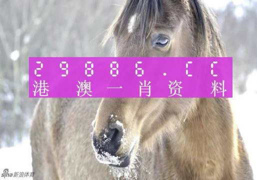 澳門(mén)一肖一碼100%準(zhǔn)確,前沿分析解析_XP189.620