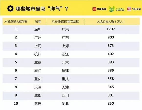 2024新澳門今晚開獎號碼和香港,實地數(shù)據(jù)分析計劃_M版13.82