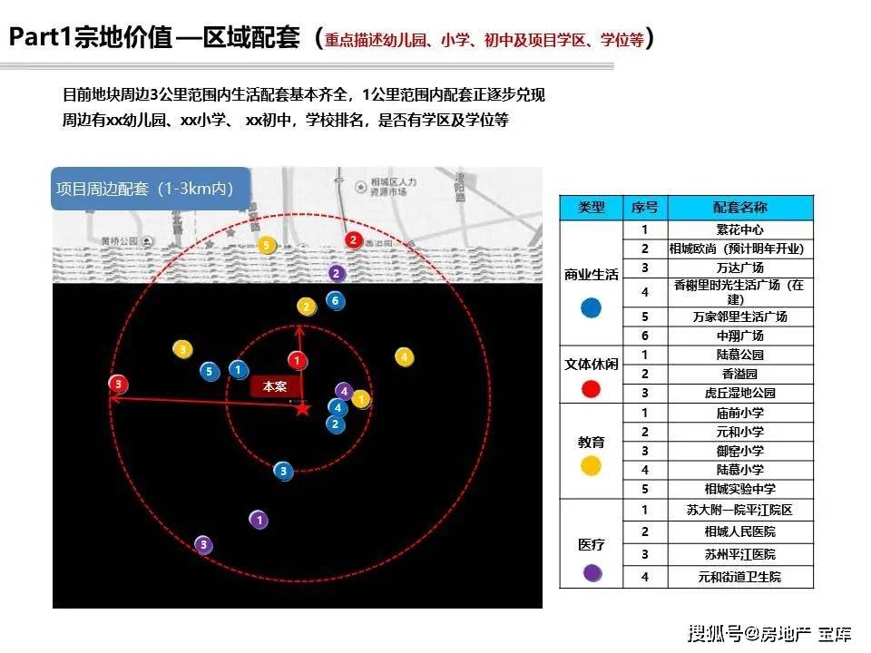 正版全年免費資料大全下載網(wǎng),數(shù)據(jù)支持執(zhí)行方案_HT43.78