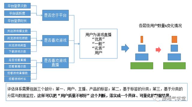 夜色沉淪 第5頁(yè)