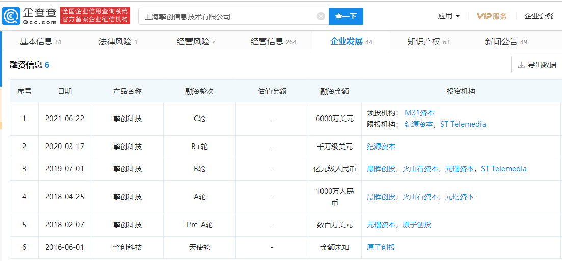 494949最快查開獎結果手機,實地分析數(shù)據(jù)執(zhí)行_4DM76.814