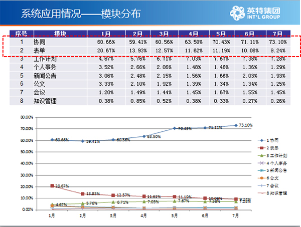 新澳門49碼每天開獎嗎,數(shù)據(jù)驅(qū)動設計策略_經(jīng)典版72.36