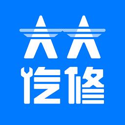 2024澳門特馬今晚開獎138期,全面應(yīng)用分析數(shù)據(jù)_Lite20.373