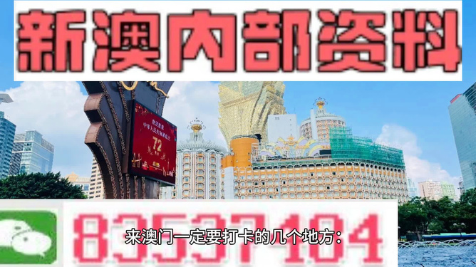 澳門精準(zhǔn)王中王免費(fèi)公開,深入分析定義策略_特別版73.430