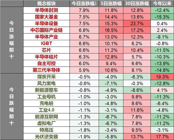 2024年澳門天天開(kāi)獎(jiǎng)結(jié)果,快速解答策略實(shí)施_精簡(jiǎn)版27.221