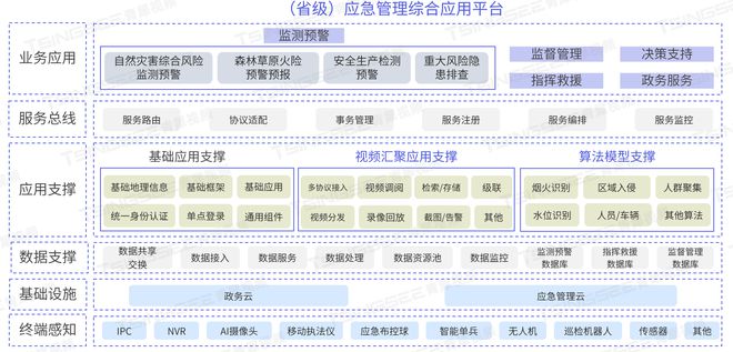 2024新澳今晚資料,快速響應(yīng)策略方案_戰(zhàn)斗版54.547