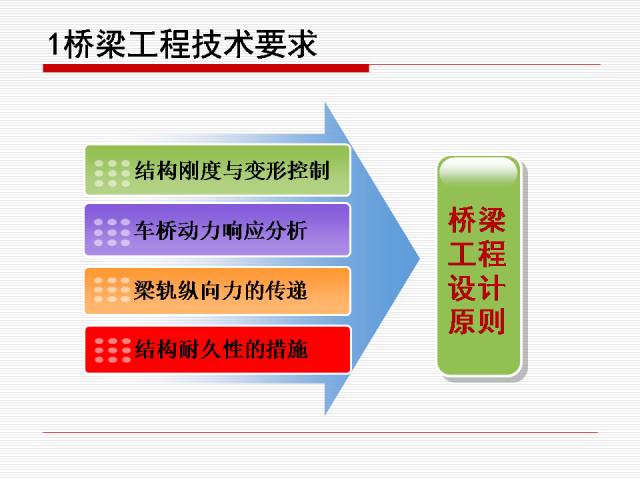 最準一肖100%最準的資料,高效方案實施設(shè)計_SP19.755