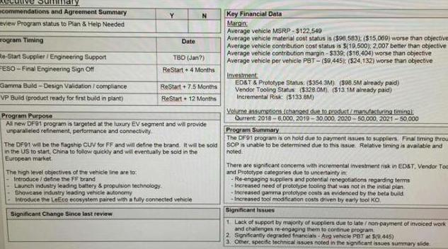 2024新奧歷史開獎記錄APP,綜合計劃定義評估_suite59.689