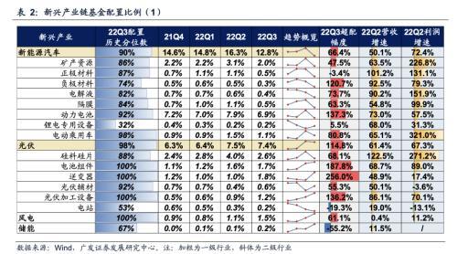 2024澳門特馬今晚開(kāi)獎(jiǎng)歷史,精細(xì)化計(jì)劃執(zhí)行_運(yùn)動(dòng)版79.747