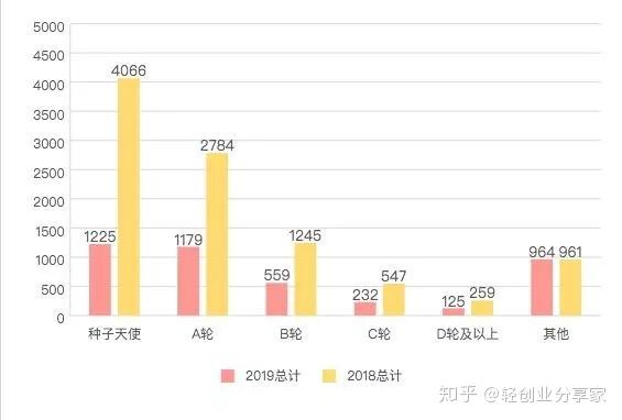 2024天天開好彩大全,實地分析數據設計_tool29.258