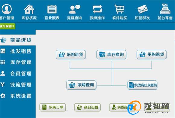 管家婆一碼中一肖使用方法,實(shí)踐研究解釋定義_限量款32.148