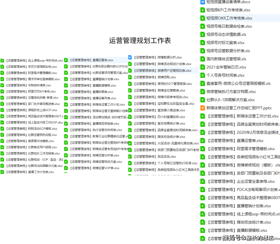 ww77766開獎記錄,靈活性策略設(shè)計_頂級款72.645