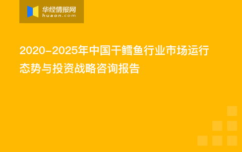 2024年澳門天天開獎(jiǎng)記錄,創(chuàng)新執(zhí)行策略解讀_Hybrid17.510