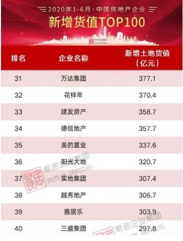 新澳門天天彩2024年全年資料,實地驗證分析策略_MR88.415