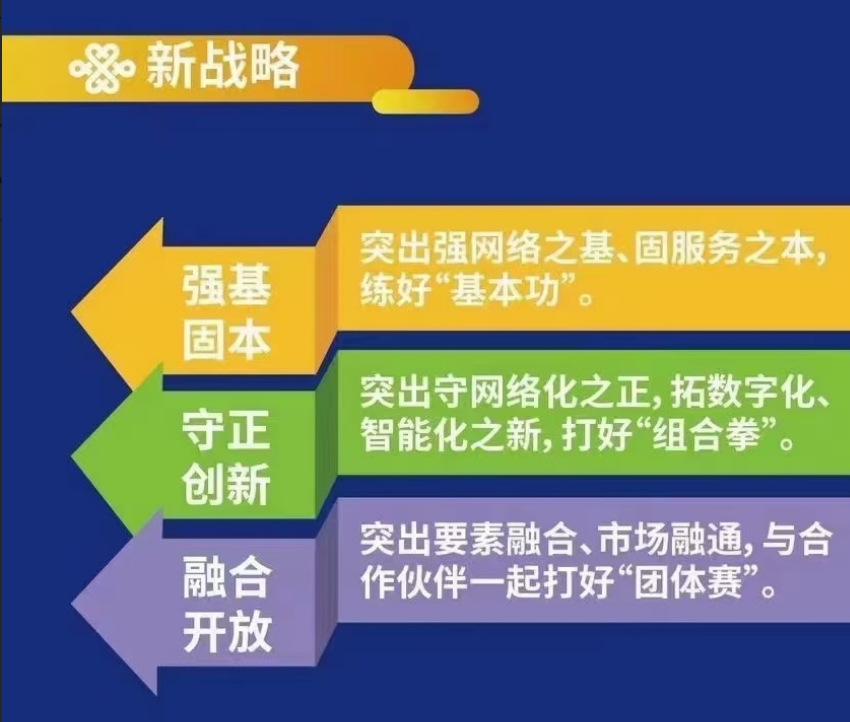 精準(zhǔn)一碼免費(fèi)資料大全,實(shí)效性解讀策略_定制版8.214