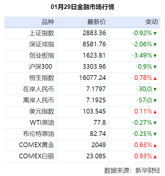 2024澳門碼今晚開獎記錄,實地執(zhí)行考察數(shù)據(jù)_儲蓄版30.450