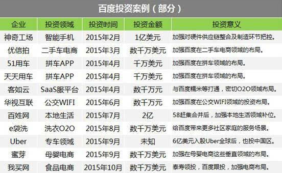 2024新澳門天天六開好彩大全,資源整合策略實施_專業(yè)版150.205