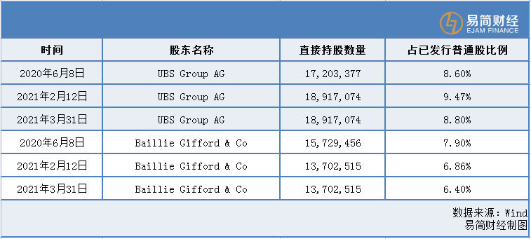 澳門(mén)一碼中精準(zhǔn)一碼免費(fèi)中特論壇,結(jié)構(gòu)化計(jì)劃評(píng)估_體驗(yàn)版37.216