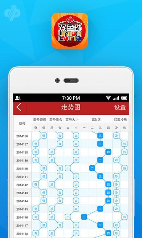 澳門一肖一碼100%精準(zhǔn)一,實地評估策略_iPhone13.648