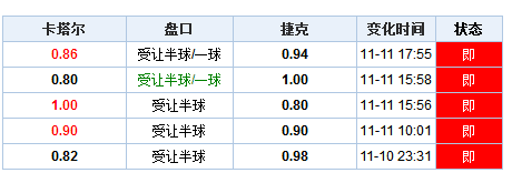 澳門開獎結(jié)果+開獎記錄表013,靈活解析實施_UHD款54.131