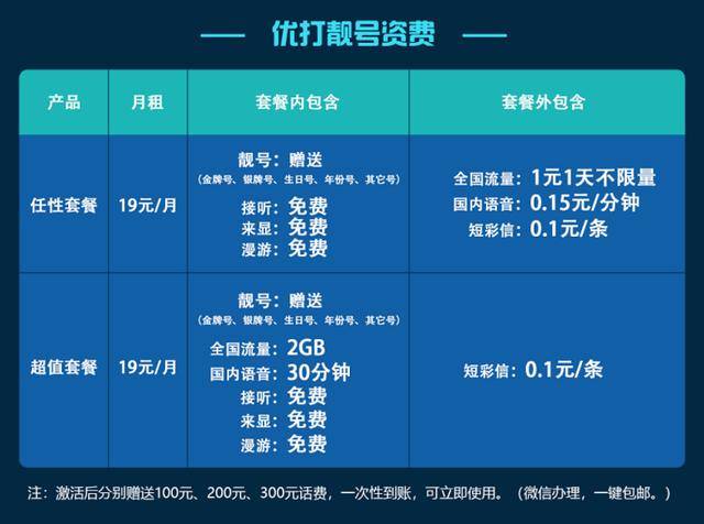 2024澳門天天開好彩大全免費,持久性執(zhí)行策略_限量款25.61