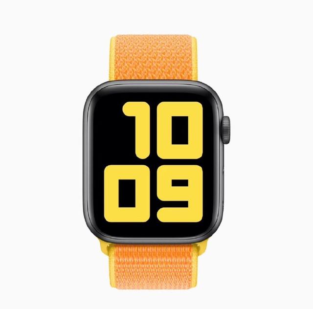 澳門六開獎(jiǎng)結(jié)果2024開獎(jiǎng)今晚,預(yù)測解讀說明_watchOS92.827