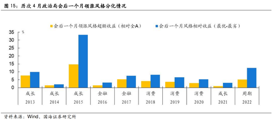 香港今晚開什么特馬,實地數(shù)據(jù)驗證策略_輕量版89.918