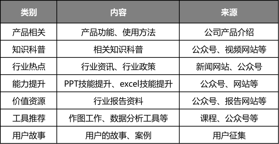 澳門一碼一碼100準確,時代資料解釋落實_AR版43.789