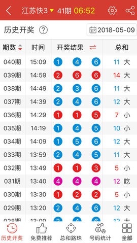 澳門精準(zhǔn)四肖期期中特公開,科技成語分析定義_Elite55.354