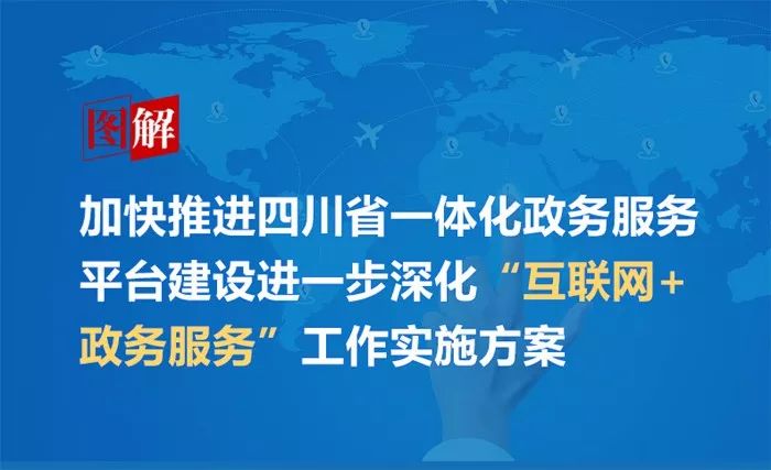 期期精準澳門料正版功能介紹,整體講解執(zhí)行_尊享款38.494