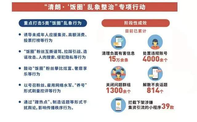 澳門三肖三碼精準100%管家婆,經(jīng)濟性執(zhí)行方案剖析_CT13.687