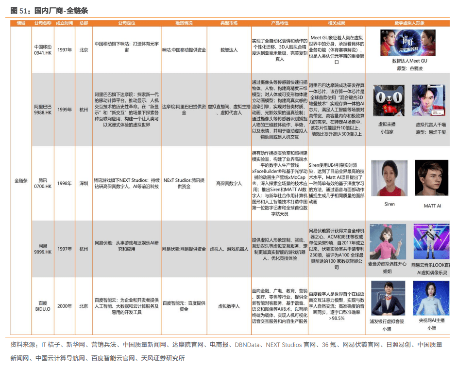 老澳門彩4949最新開獎記錄,決策資料解釋定義_豪華版180.300