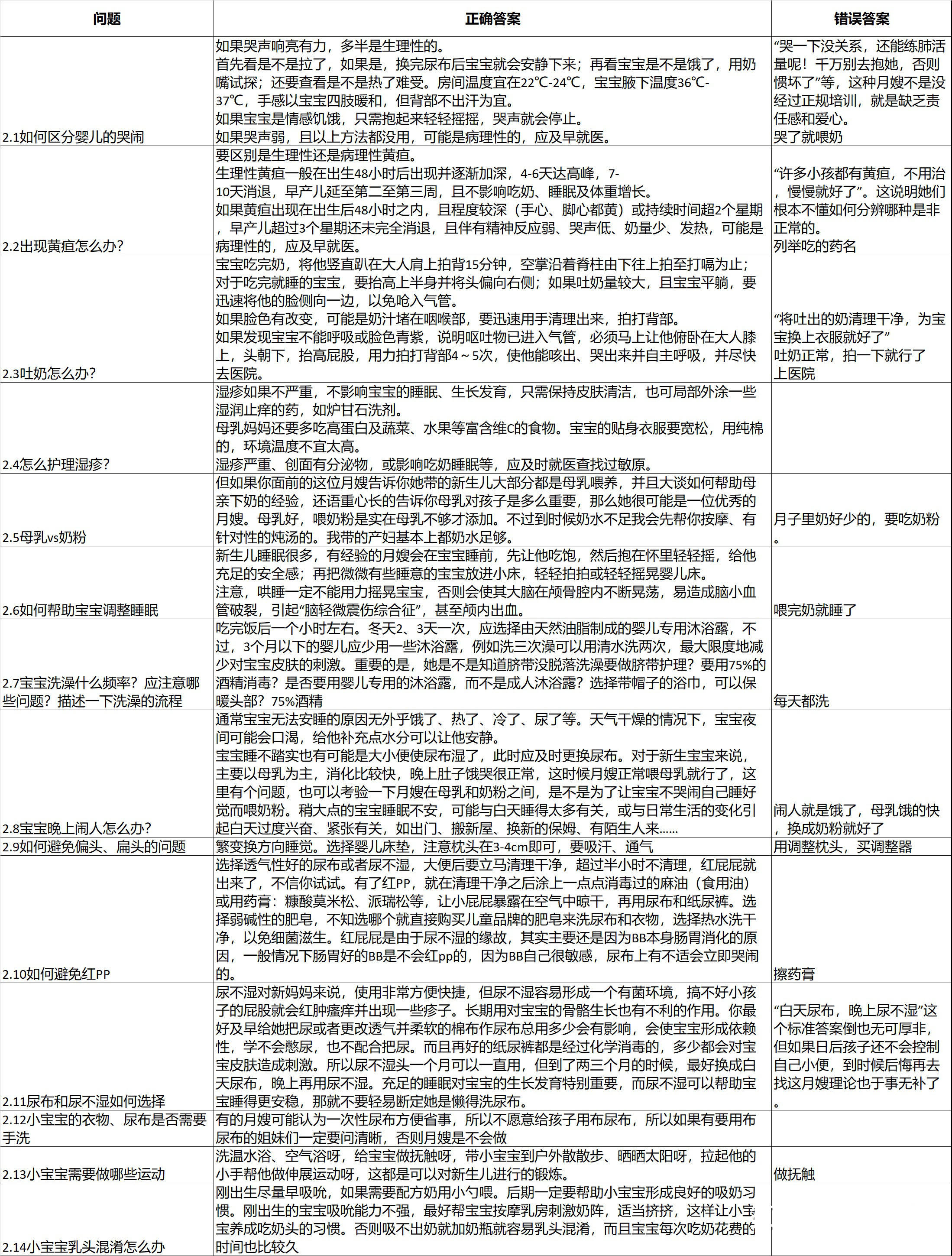 澳門二四六天天資料大全2023,精細(xì)解析評估_KP61.856