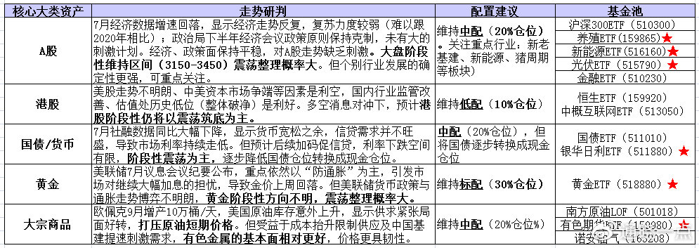 新門內(nèi)部資料精準大全最新章節(jié)免費,深入解析設(shè)計數(shù)據(jù)_LT12.890