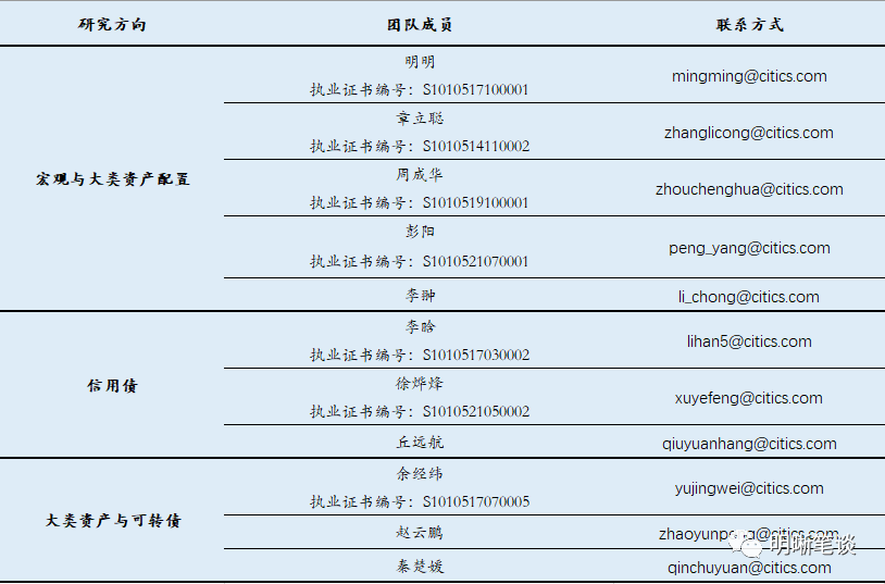 新澳2024今晚開獎資料,決策資料解析說明_體驗(yàn)版78.410