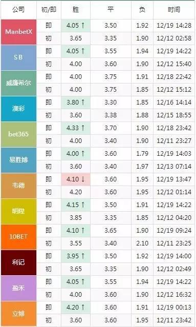 2024澳門(mén)特馬今晚開(kāi)獎(jiǎng)圖紙,全面分析說(shuō)明_PT69.738