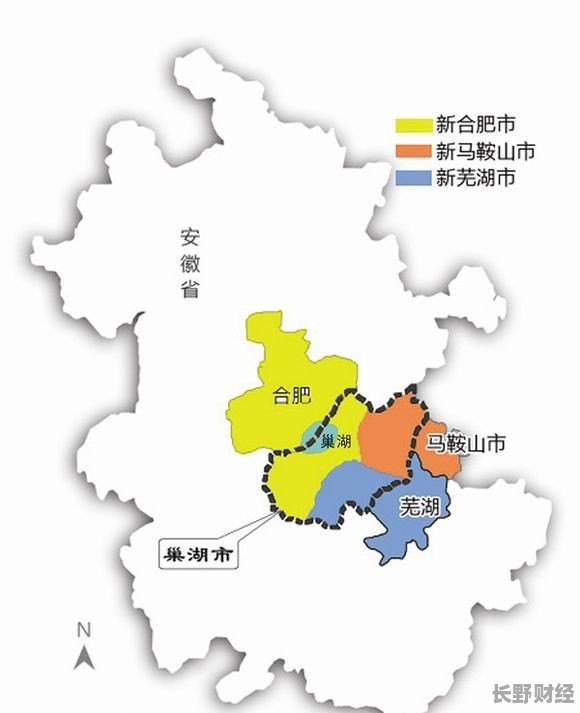 2025舒城劃歸合肥最新,實踐數(shù)據(jù)解釋定義_創(chuàng)新版70.590