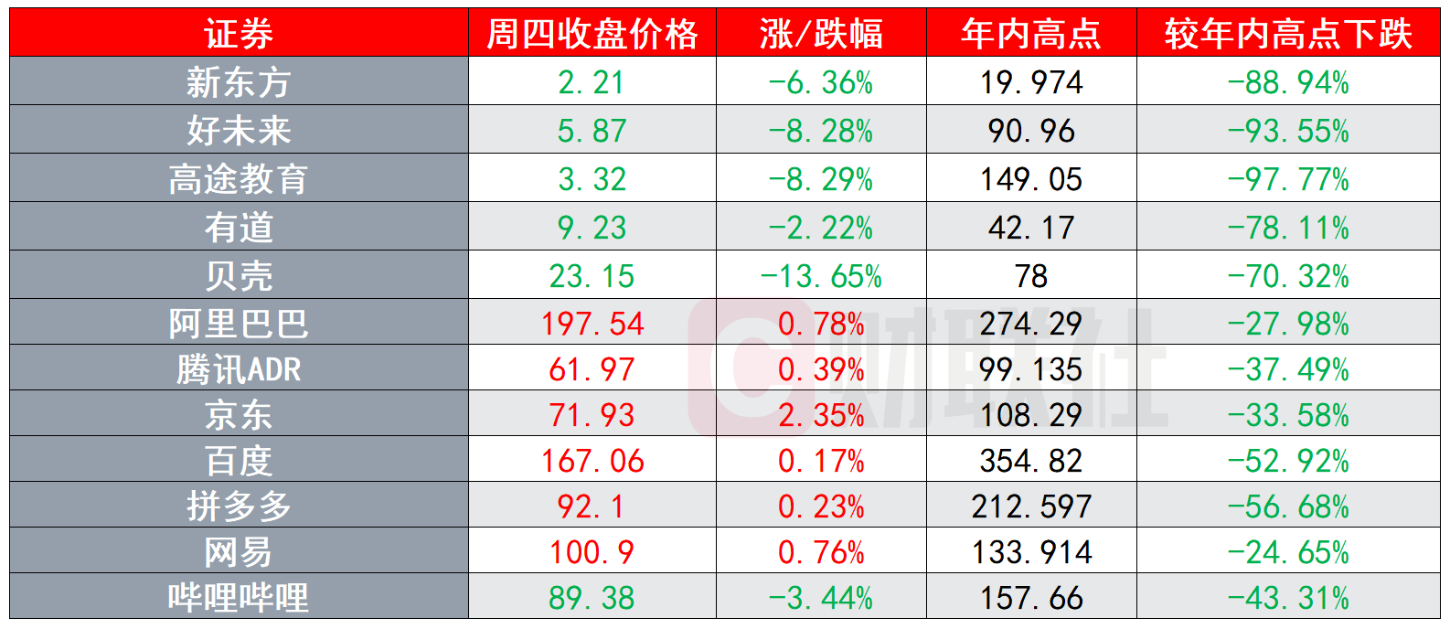 2024年澳門天天開好彩最新版,全面數(shù)據(jù)解釋定義_Console37.537