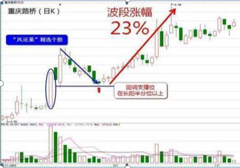 新奧門特免費(fèi)資料大全火鳳凰,全面設(shè)計(jì)執(zhí)行策略_Prime71.214