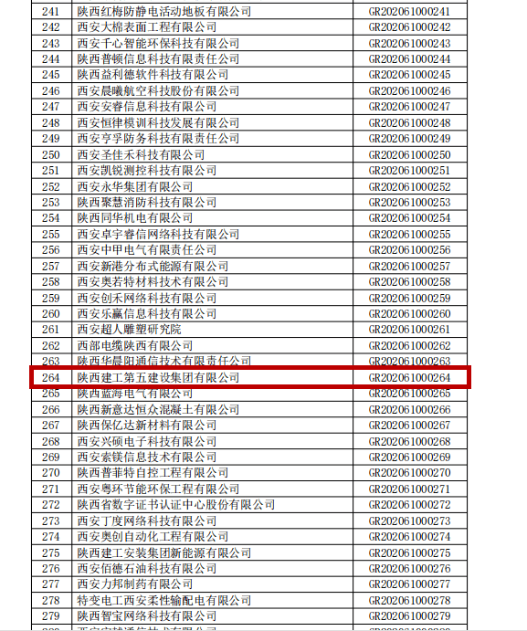 2024澳門濠江免費資料,實地驗證分析_tool20.914