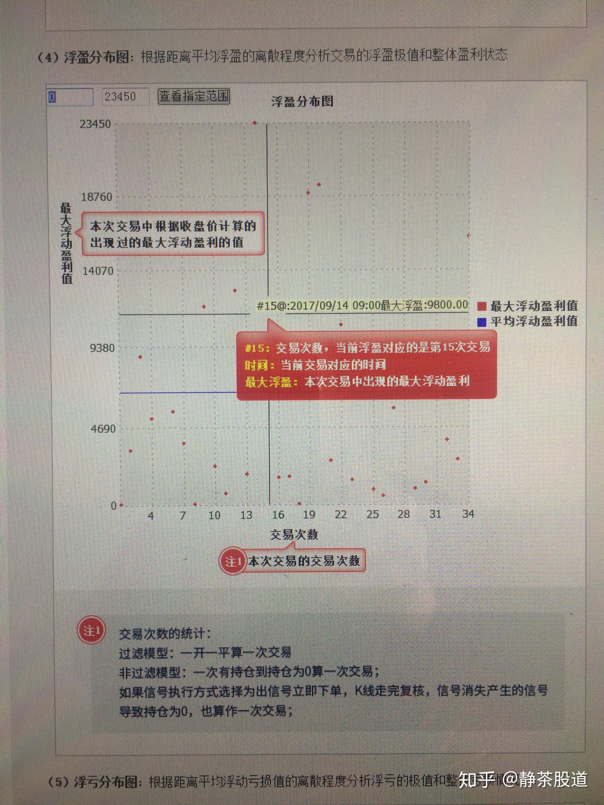 精準(zhǔn)一肖一碼一子一中,結(jié)構(gòu)化計(jì)劃評(píng)估_免費(fèi)版49.167