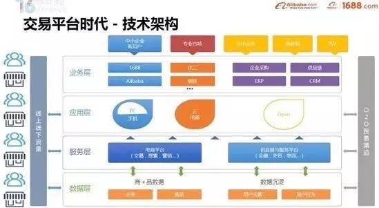 香港內(nèi)部免費資料期期準,深入解析設(shè)計數(shù)據(jù)_尊享款65.391