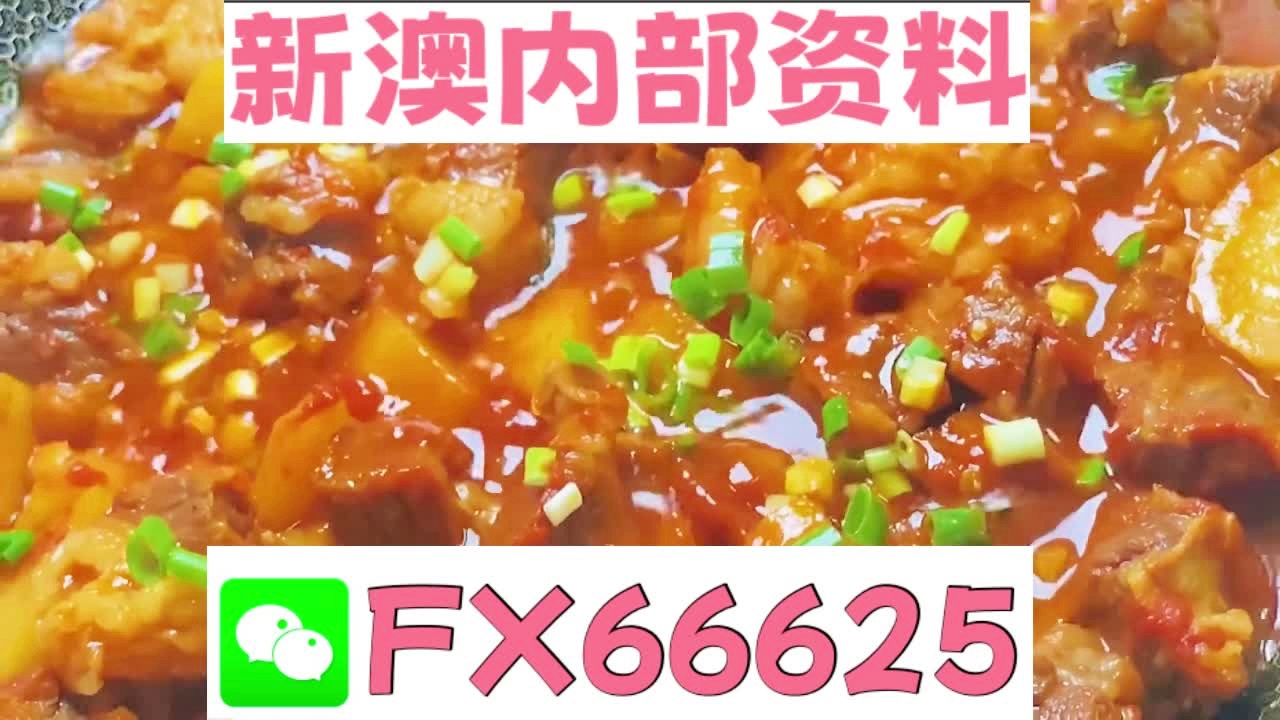 新奧門特免費資料大全,全面設(shè)計執(zhí)行數(shù)據(jù)_Windows24.483