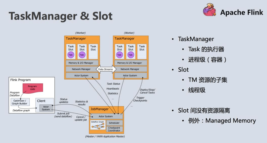 7777788888新奧門正版,全面解析數據執(zhí)行_10DM46.250