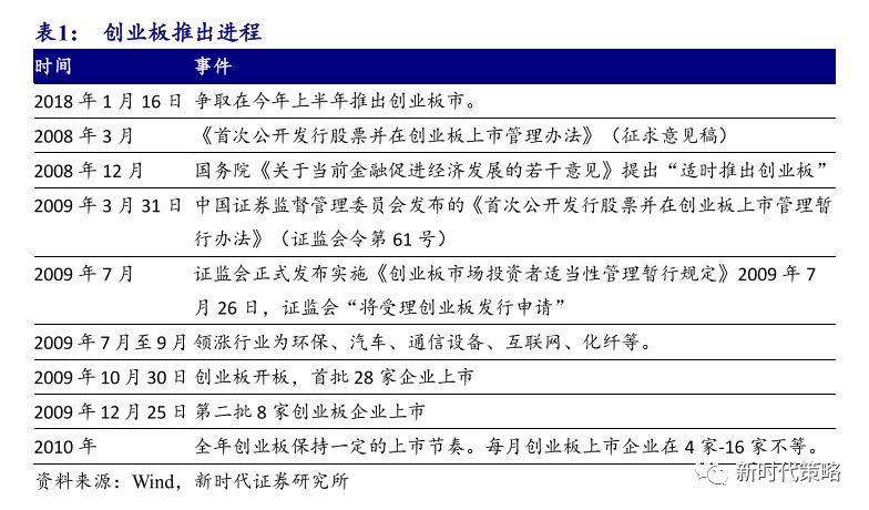 2023澳門天天開好彩大全,實地方案驗證策略_進階版96.104