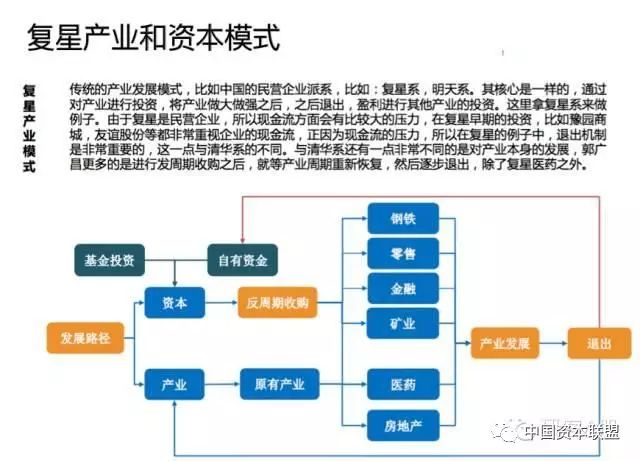 新澳門資料免費長期公開,2024,深度調(diào)查解析說明_尊享款19.550