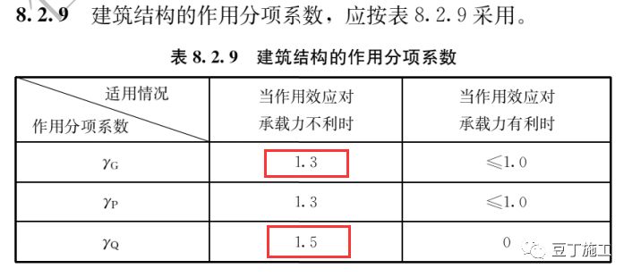 澳門六開獎結(jié)果資料,全面解答解釋落實(shí)_精英版18.67